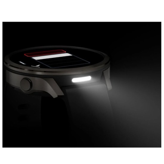 Garmin 010-03013-02 Venu 4 Horloge Garmin 010-03013-02 Venu 4 Horloge